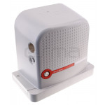 Motor Corredera Nice Robus 600