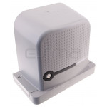 Motor Corredera Nice Robus 600
