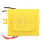 Transformador NICE A400 TRA101-1025