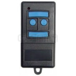 Mando garaje NORMSTAHL T40-4M