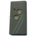 Mando garaje NOVOFERM S41-4