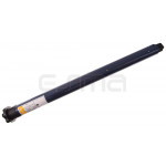Motor persiana SOMFY OXIMO IO 30/17