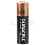 Pila-Duracell-AA