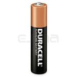 Pila-Duracell-AAA