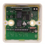 MARANTEC Digital 164.2 868 Mhz