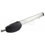 Motor batiente Roger R20/302