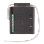Receptor ROGER R93/RX20/U