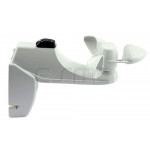 Sensor Viento y Sol SOMFY SOLIRIS RTS