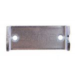 Placa soporte SIMU 9530018 para motores S-6 