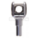 BFT Piñón Para Deimos 220VAC