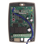 MARANTEC Digital 164.2 868 Mhz