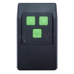 Mando garaje SMD 26.995 MHz 2K