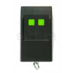 Mando garaje SMD 26.995 MHz 2K mini