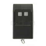 Mando garaje SMD 40.685 MHz 2K mini LW40MS99