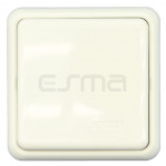 Motor SOMFY ELIXO 500 RTS