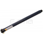 Motor persiana SOMFY LT50 HELIOS 30/17