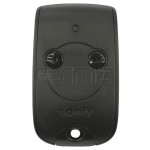 Mando SOMFY  KEYTIS-NS-2-RTS