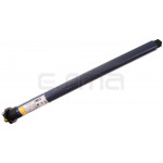 Motor persiana SOMFY LT50 MARINER 40/17