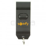 Mando garaje SOMFY RCS100-4