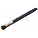 Motor persiana SOMFY SOLUS 8/12