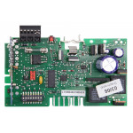 Placa electrónica SOMMER FM434,42 Sprint/Duo 11515V407