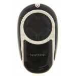 Mando garaje TEDSEN SKX4GS