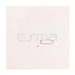 Emisor TELECO TVTXI868BB01