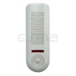 Mando TELECO TXP-868-A04