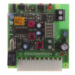 Receptor Clemsa RE 248
