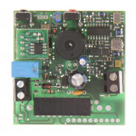Receptor Clemsa RE 248