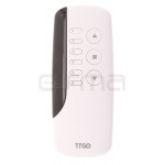 Mando persiana TTGO TGX6