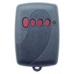 Mando garaje V2 T2SAW433