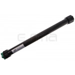 Motor SOMFY LT50