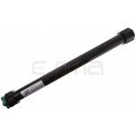 Motor SOMFY LT50