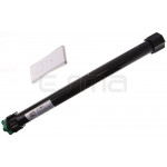 Motor SOMFY LT50