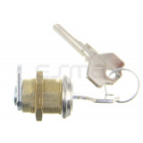 Cerradura desbloqueo APRIMATIC ONDA 2000 41125/117