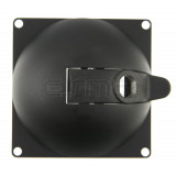 Brida desbloqueo APRIMATIC ONDA 2000 41125/106