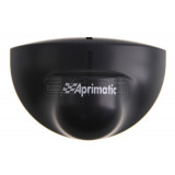 Sensor de movimiento APRIMATIC DM2