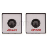 Fotocélula APRIMATIC ER2-N