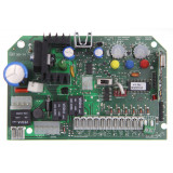 Placa electrónica APRIMATIC ONDA 424 RR MONZA