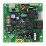 Placa electrónica BENINCA JIM3 CP.J3M