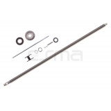 Kit tornillo sinfín BFT PHOBOS BT I105827 
