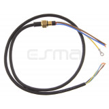 Cable de alimentación BFT 100113