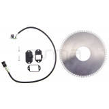 Conjunto encoder BFT ICARO I096722