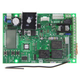 Placa electrónica BFT Venere D U LINK I700075