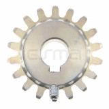 Piñón FADINI MEC-200
