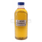 Aceite FADINI RENOLIN MR 2835 para motor COMBI 787