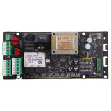 Placa electrónica GIBIDI SC230E A90982P