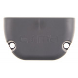 Carcasa protectora piñón NICE PD4048A0001