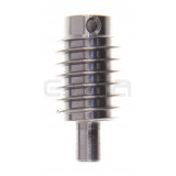 Tornillo sinfín NICE TOONA 24V PMD1655R04.4610